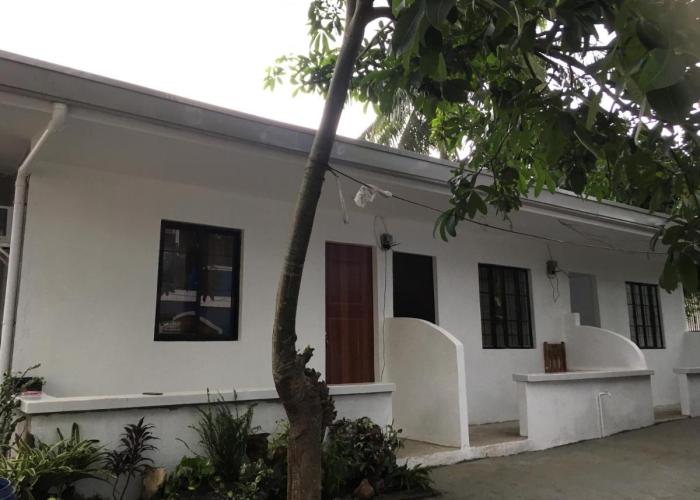 Budget Rooms in Silang Near Tagaytay