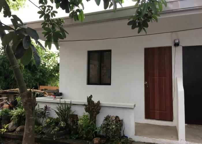 Budget Rooms in Silang Near Tagaytay