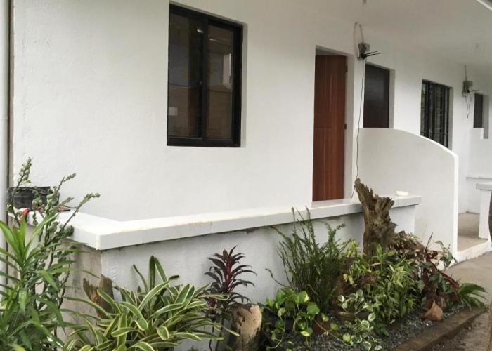 Budget Rooms in Silang Near Tagaytay