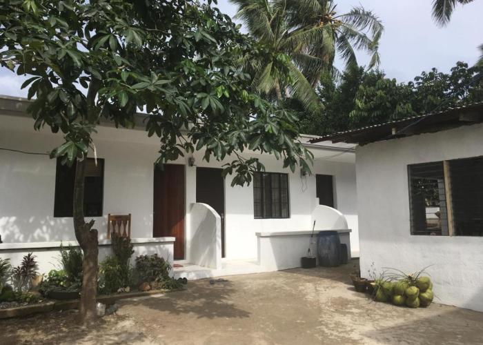 Budget Rooms in Silang Near Tagaytay