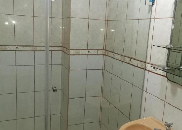 Hostal Turístico El Cajamarquez