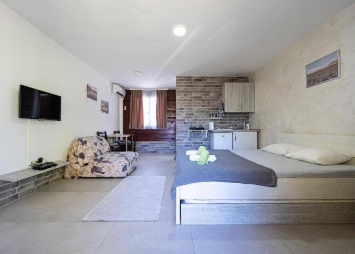 Apartments Obala