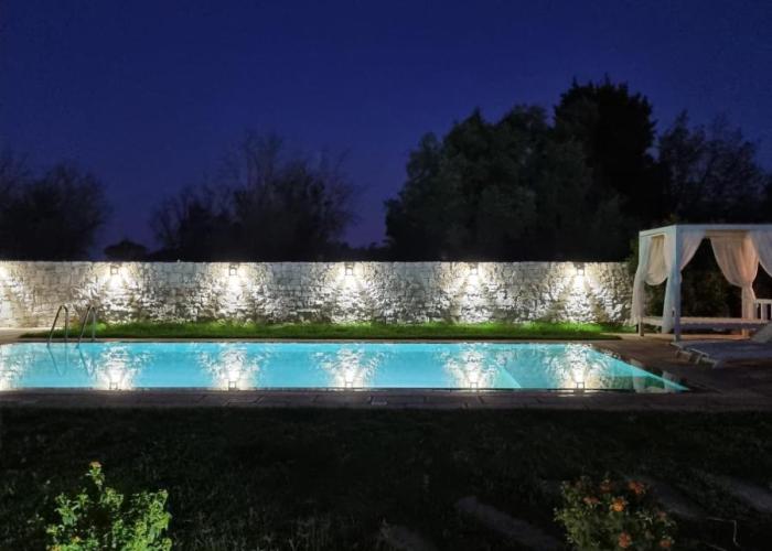 Villa CICIA