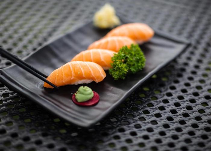 The Midori by Lakeshore, Gulshan , Dhaka