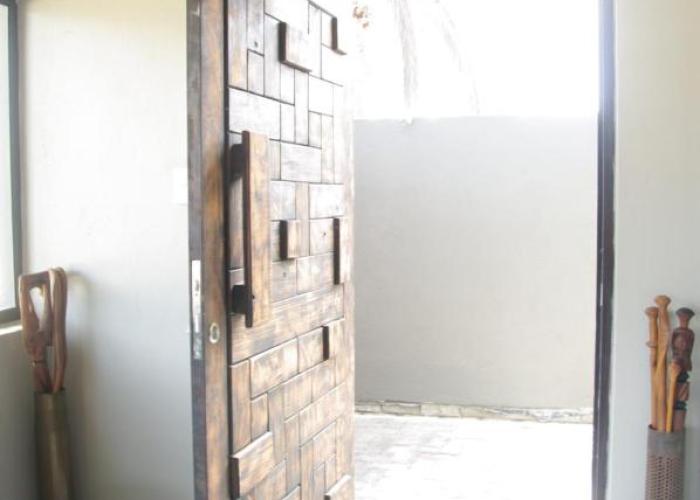 Bed and breakfasts SelkieBnB
