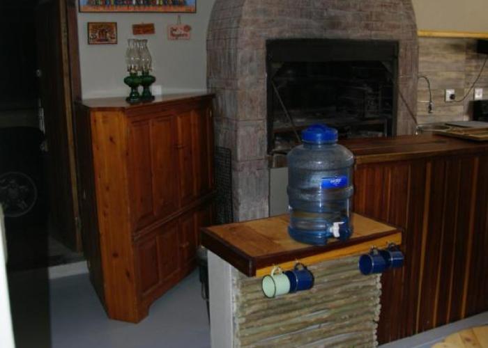 Bed and breakfasts SelkieBnB