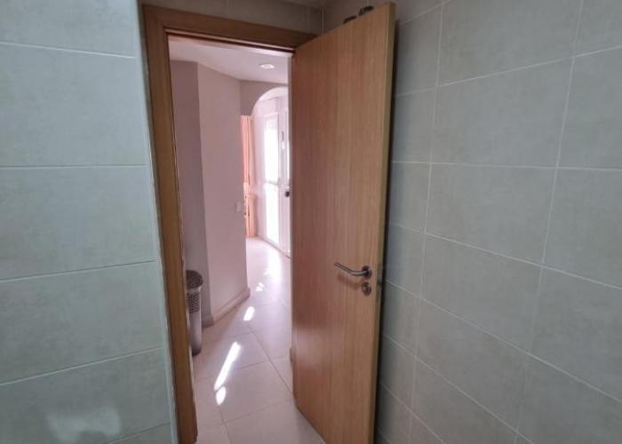 Avenida de Juan Sebastián Elcano Apartamento