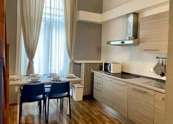 Casa Marsili - Luxury Apartment