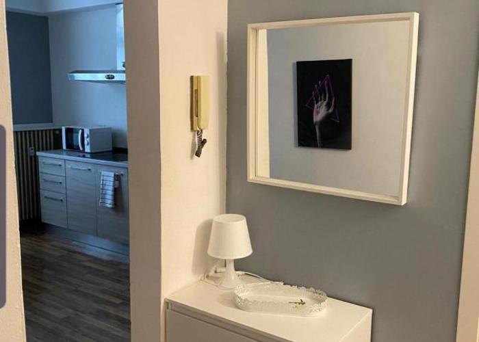 Casa Marsili - Luxury Apartment