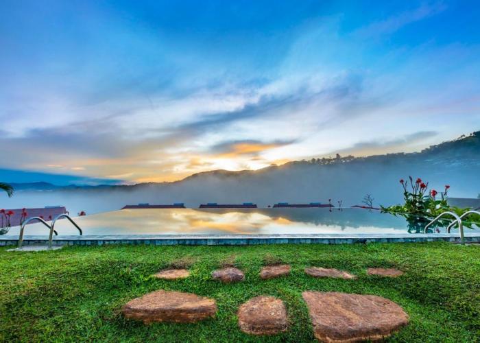 Fox Kandy by Fox Resorts