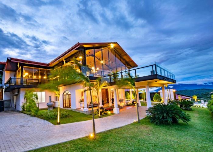 Fox Kandy by Fox Resorts