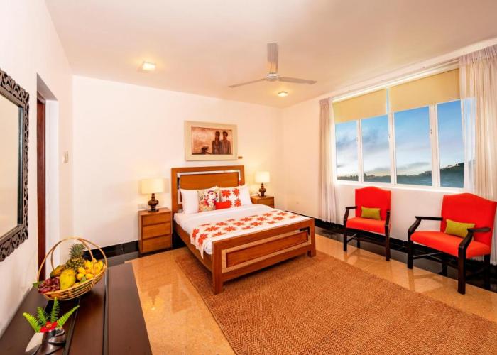 Fox Kandy by Fox Resorts