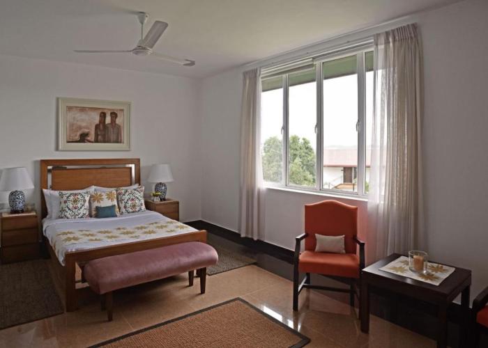 Fox Kandy by Fox Resorts