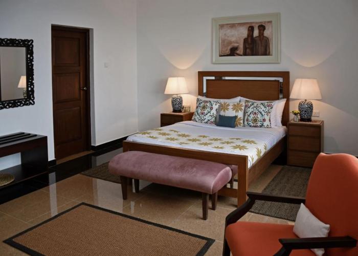 Fox Kandy by Fox Resorts