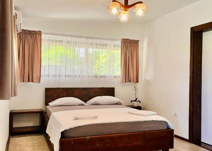 Balabani Local Stay