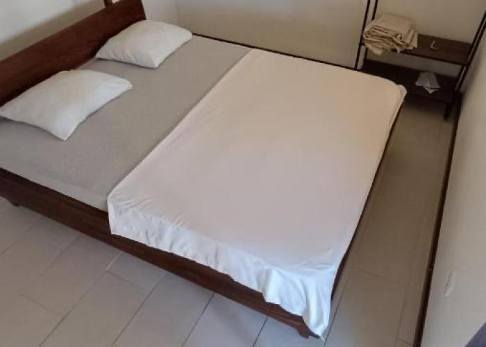 Balabani Local Stay