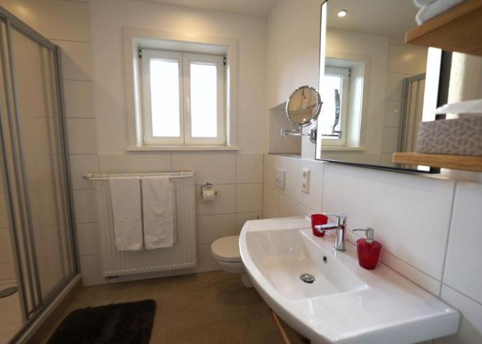 Hotel Johannishof