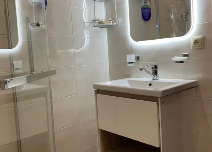 Grand-Kavkaz Hotel