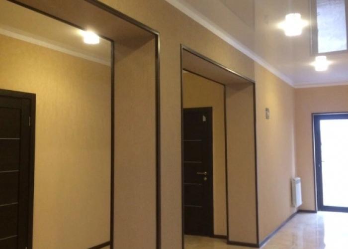 Guesthouse Alfa