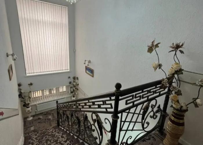 Otel Rafael