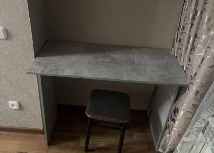V Tsentre Goroda Nalchik Apartments