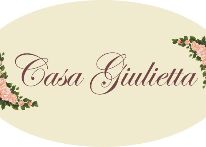 CASA GIULIETTA