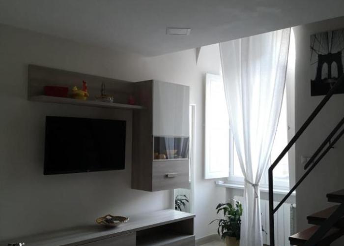 CASA GIULIETTA