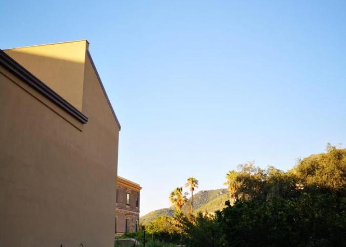 CASA GIULIETTA