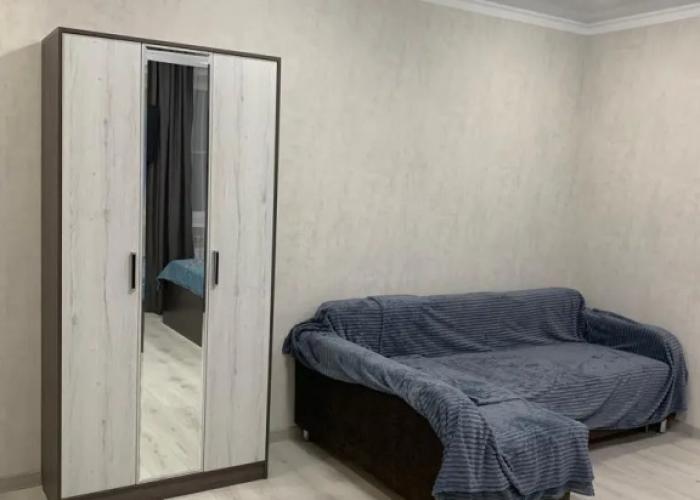 V Centre Nal'chika Apartments