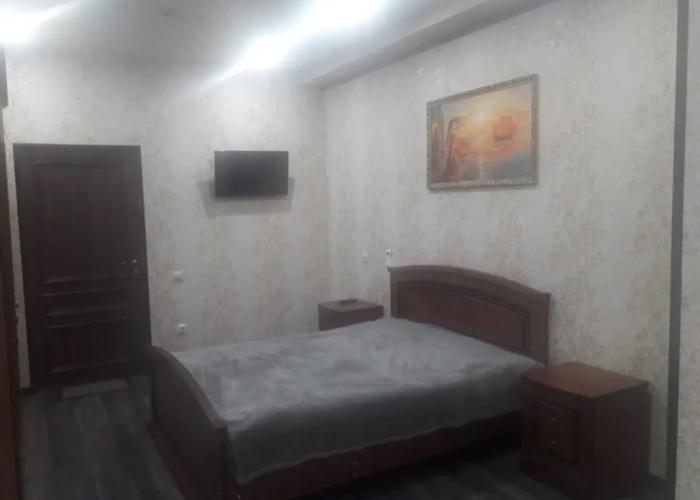 Hotel Top