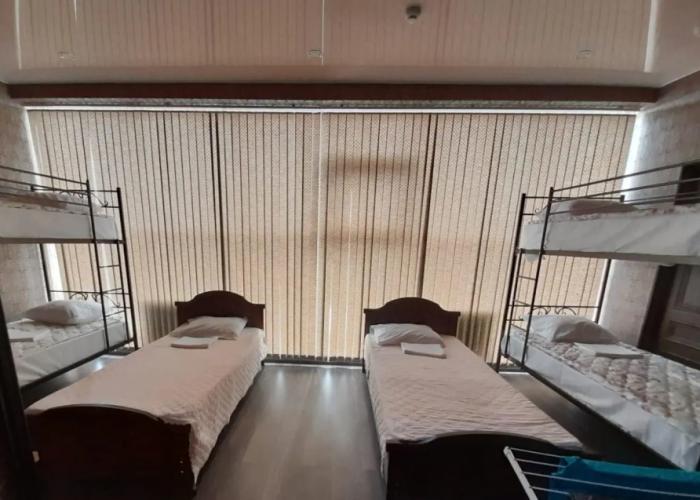 Hotel Top