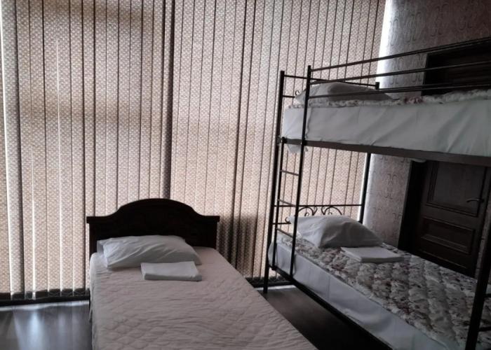 Hotel Top