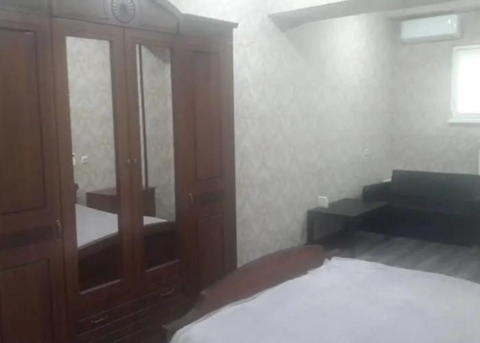 Hotel Top