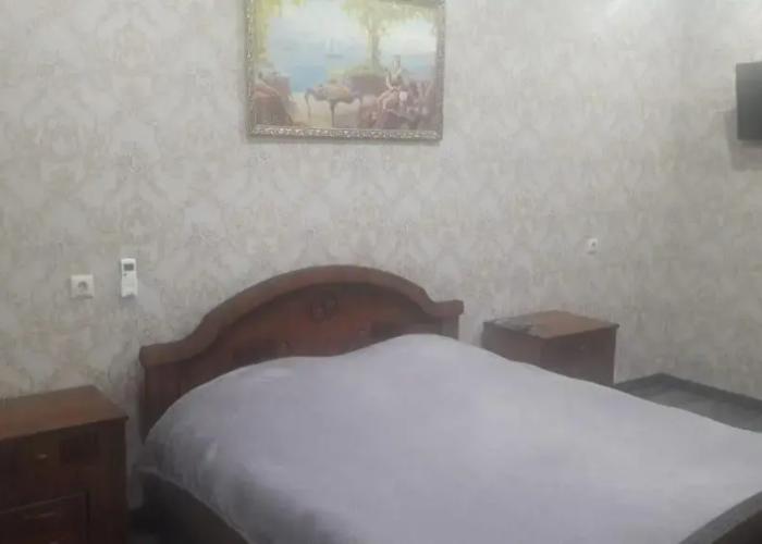 Hotel Top