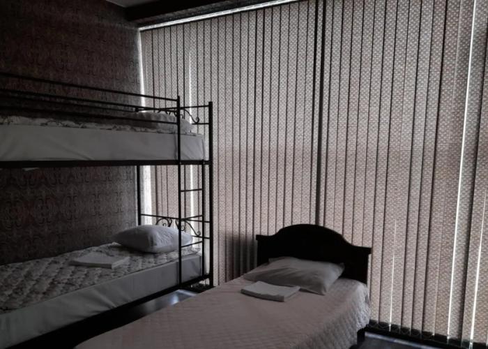 Hotel Top