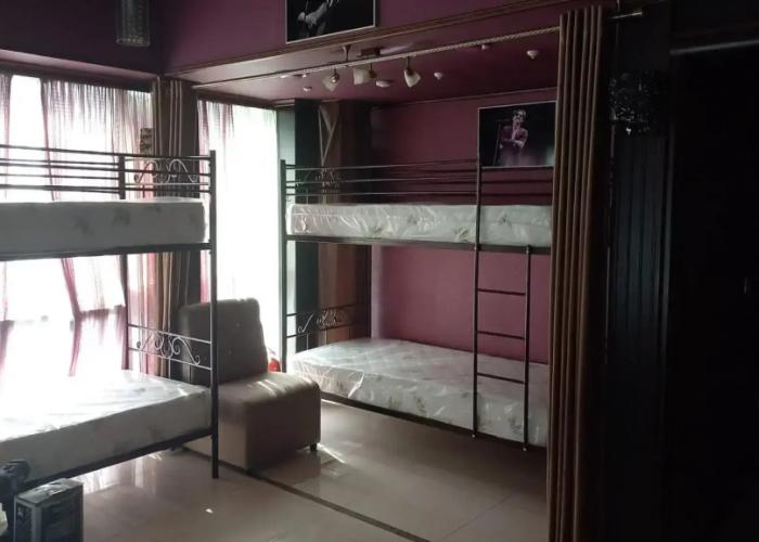 Hotel Top