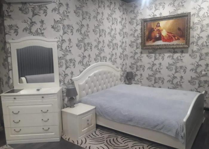 Hotel Top