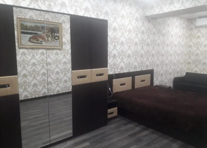 Hotel Top