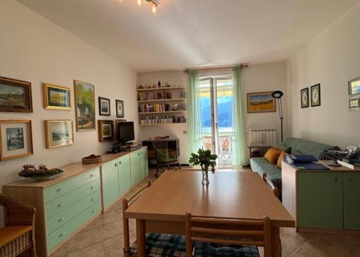 Ortensia Lake Como - perfect for couple and pets