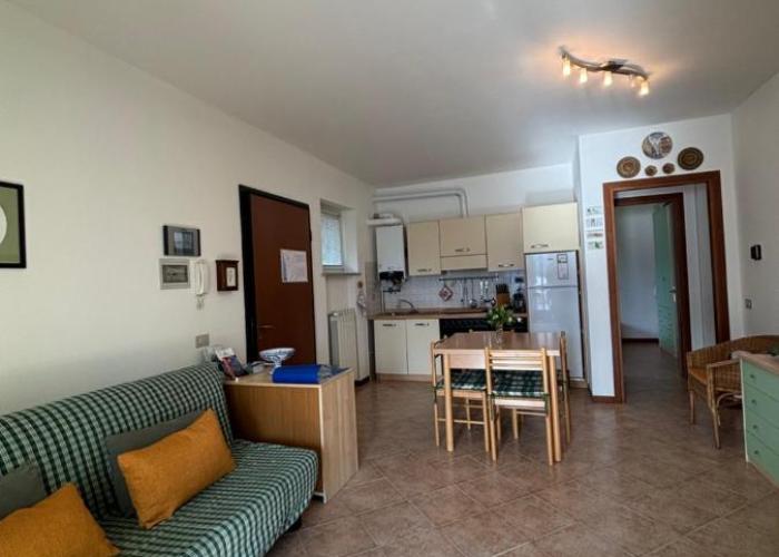 Ortensia Lake Como - perfect for couple and pets