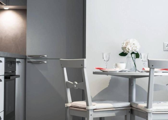 Kalamehe Modern Apartment 1 near City center