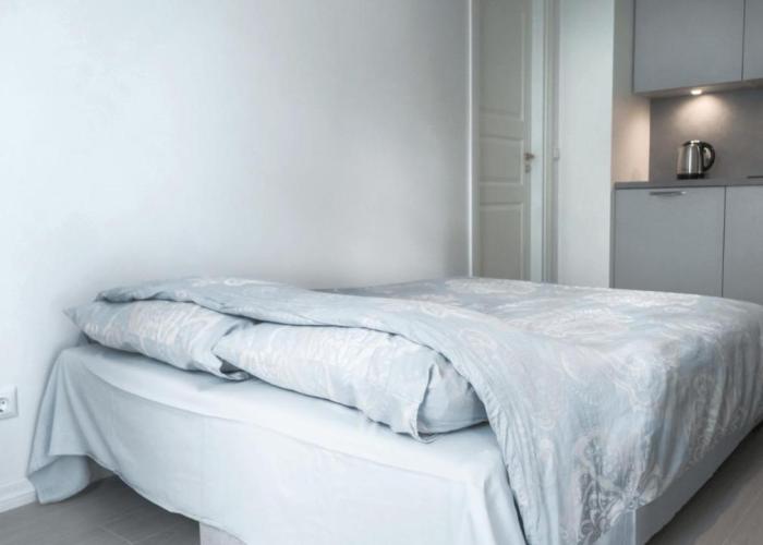 Kalamehe Modern Apartment 1 near City center