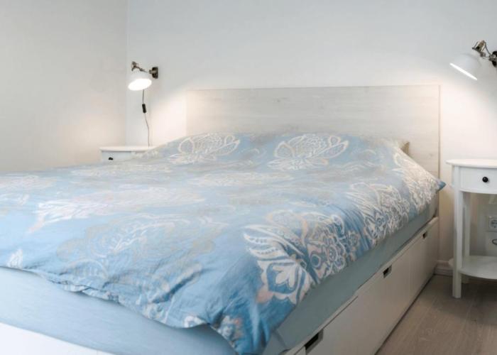 Kalamehe Modern Apartment 1 near City center