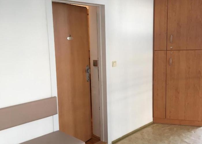 Apartment Tekeľova 95m2