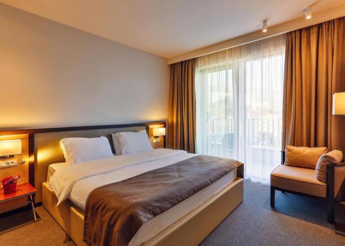 Hotel Bono