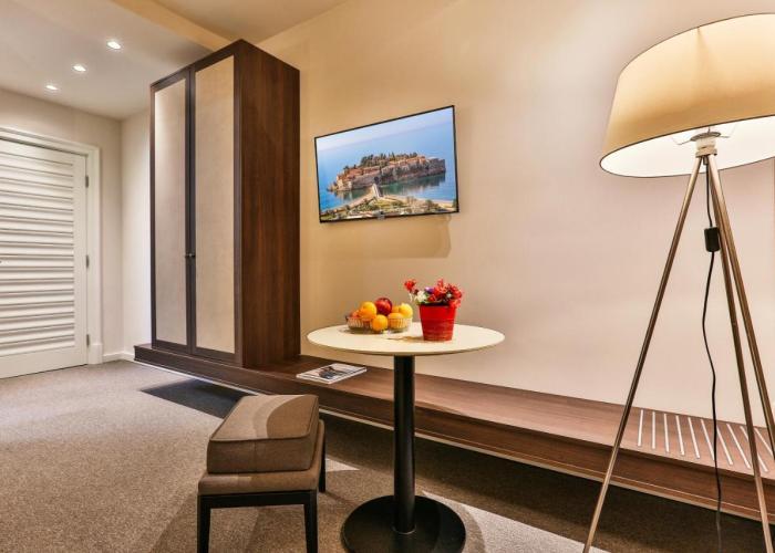 Hotel Bono