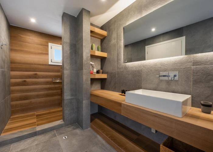 iL Fagiolo Suites