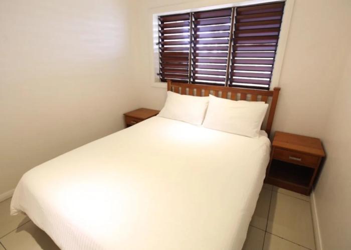 Premiere Apartments