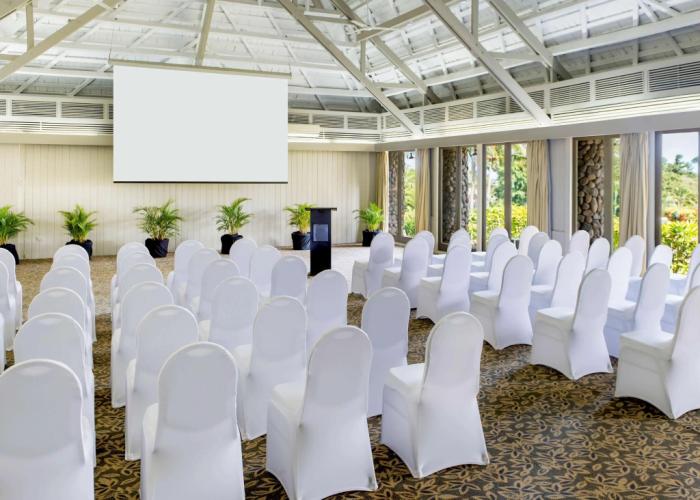 Novotel Nadi