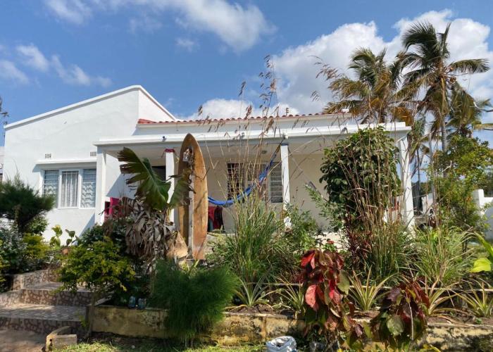 Casa Brisa